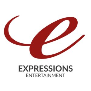 Expressions Entertainment