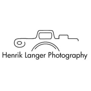 Take me to the Henrik Langer Photography Website