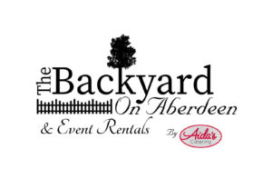 The Backyard on Aberdeen