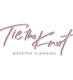 Tie The Knot Weddings
