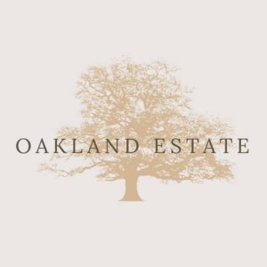 oakland estate westman wedding expo