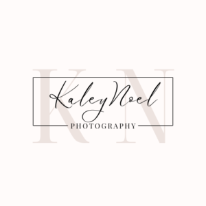 Kaley Noel Photography
