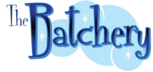 The Batchery