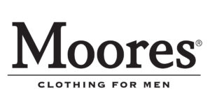 Moore's Clothing Logo