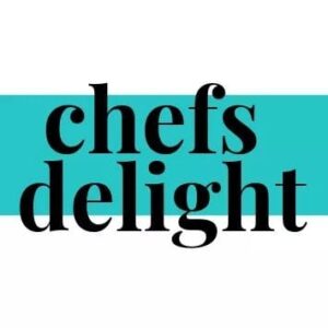 Chef's Delight Logo