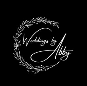 Weddings by Abby Westman Wedding Expo