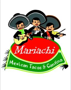mariachi logo