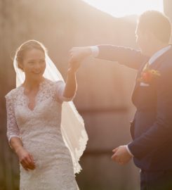 Sightlines Photography – Wedding & Lifestyle Photography 