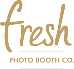 Fresh Photo Booth
